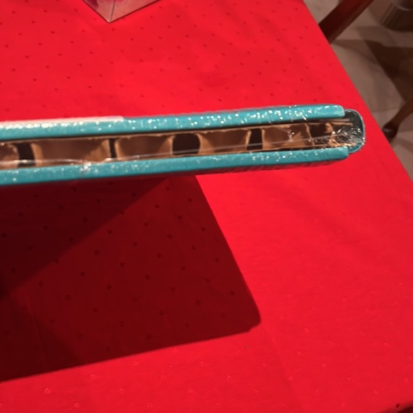 NWT Creative Memories 12x12 Flex-Hinge Album - Picture 3 of 3